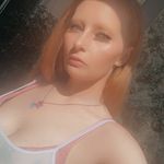 Jenna Lacey - @x0yourfavoriteginger0x - Instagram