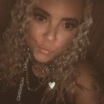 Jenna Lacey - @laceyjenna6 - Instagram