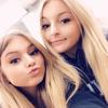jenna lacey - @jennalacey4 - TikTok