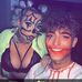 Jenna Lacey - Facebook