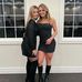 Jenna Lacey - Facebook