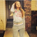 Jenna Lacey - @j_laceyy9 - Instagram
