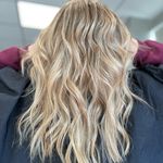 𝐉𝐄𝐍𝐍𝐀 𝐋𝐀𝐂𝐄𝐘 || 𝐣𝐮𝐧𝐢𝐨𝐫 𝐬𝐭𝐲𝐥𝐢𝐬𝐭 - @jennacolouredme - Instagram