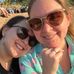 Jenna Lacey-Estrada - Facebook