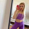 JennaLacey - @jennaalacey - TikTok