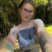 Jenny Lacey - Facebook