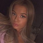 Lace🧸 - @lacey_jenna - Instagram