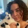 jeej 🇵🇸 - @jennanland - TikTok