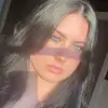 Jen - @jennalandolt - TikTok