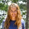 Jenna - Land of 10,000 Recipes - @land.of.10000.recipes - TikTok