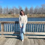 jenna 🩷 - @jenna.landman - Instagram