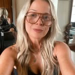 Jenna Biglane - @jennalands - Instagram