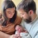 Jenna Carrera Land - Facebook