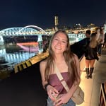 Jenna - @jenna.land - Instagram