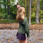 jenna^ྀི - @jenna_landis - Instagram