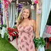 jenna - @jennalandgraf - TikTok