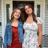 jenna - @jennalandman - TikTok