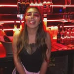 Jenna_land - @jenna_aland - Instagram