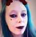 Jenna land - Facebook