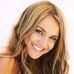 Jenna Land - Facebook