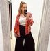 Jenna Land - Facebook