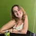 Jenna Land - Facebook