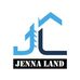 Jenna Land - Facebook