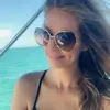 Jenna Land-Williams - @jennalandwilliams - TikTok