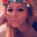 Jenna Landa - Facebook