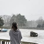 Jenna Landers - @jenna_landers10 - Instagram