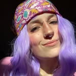 Jenna Landes ✻ - @jenna_n_landes7 - Instagram