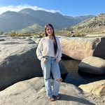 Jenna Landin - @jenna_landin - Instagram