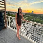 Jenna Landro - @jennalandro08 - Instagram