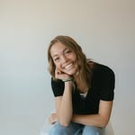 Jenna Marie - @jenna_landstra - Instagram