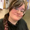Jenna - @somewhereinjennaland - TikTok