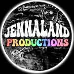 JENNALAND - @jennalandprod - Instagram