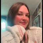 JennaLandCreations - @jennalandcreations - Instagram
