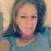 Jenny Land - Facebook