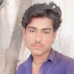 Jani Lango - Facebook