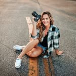 Jena Langer | South Florida Lifestyle Photographer - @jenalangerphotography - Instagram