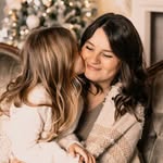Jenna - @jenna_langerak_ - Instagram