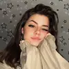 jenna✌️ - @jennalanger..76 - TikTok