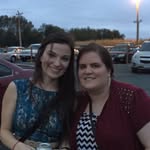 Jenna Langer - @jenlang15 - Instagram
