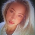 Jenna Langer - Facebook