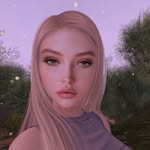 Jenna Langer - @jennalanger_sl2 - Instagram