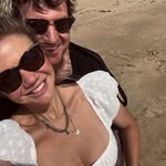 Jenna Langerak - @jenna_langerak - Instagram