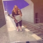 Jenny Langer - @flynn_fiete_1521 - Instagram