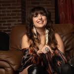 Jenny Langer - @official_jennylanger - Instagram