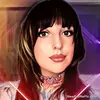 Jenny Langer - @official_jennylanger - TikTok