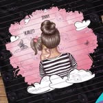 Jenny Langer - @mk4_girl_2021 - Instagram